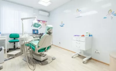 Лига Профессионалов