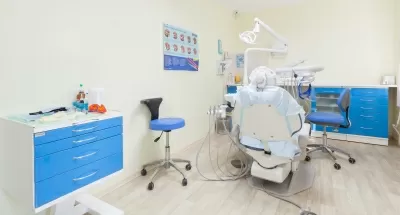 Лига Профессионалов