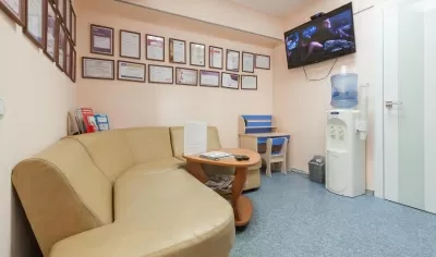 Лига Профессионалов