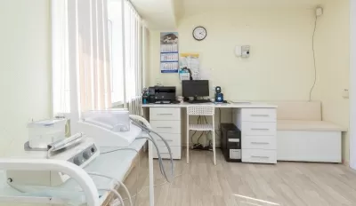 Лига Профессионалов