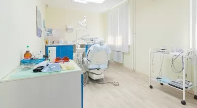 Лига Профессионалов