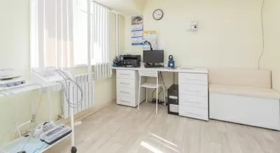 Лига Профессионалов