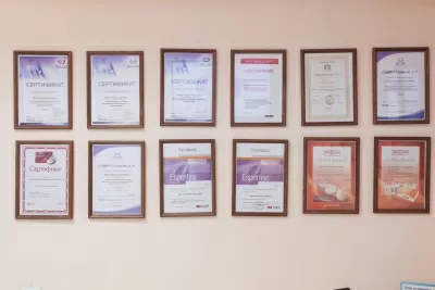 Лига Профессионалов