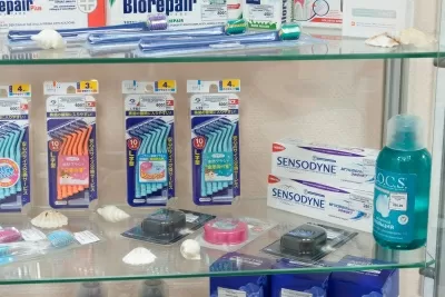 Лига Профессионалов