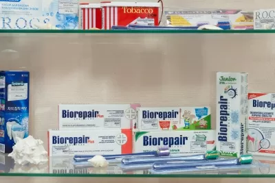 Лига Профессионалов