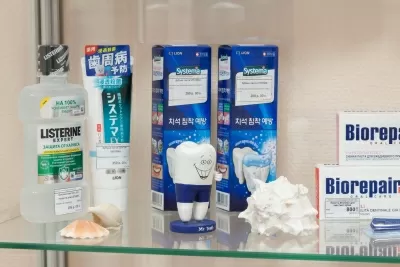 Лига Профессионалов