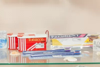 Лига Профессионалов