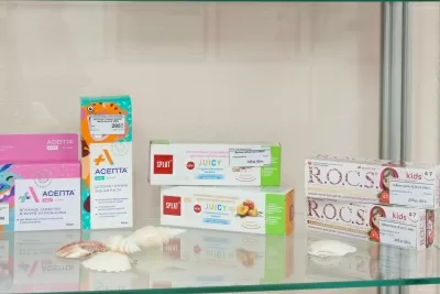 Лига Профессионалов