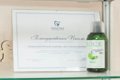 Лига Профессионалов