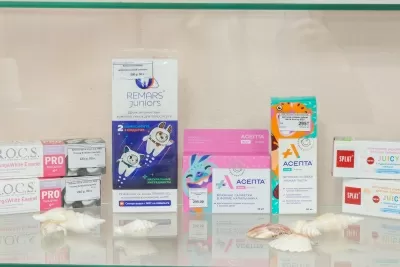 Лига Профессионалов