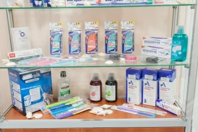 Лига Профессионалов