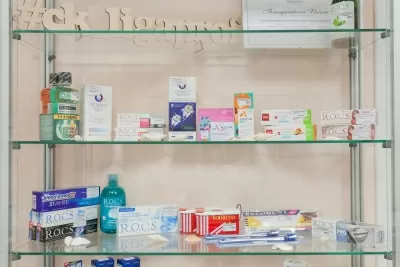 Лига Профессионалов