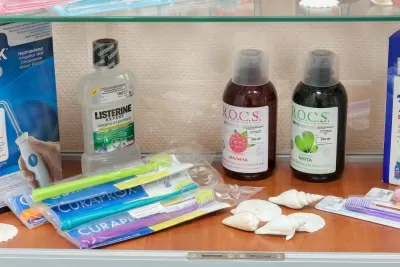 Лига Профессионалов