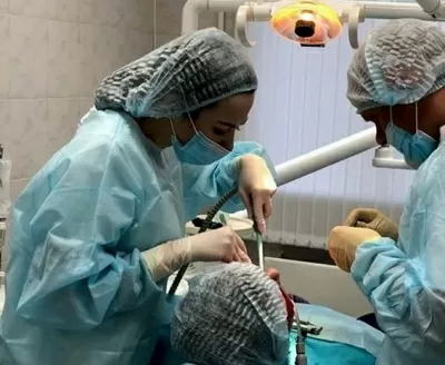 Лига Профессионалов