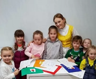 Лига Профессионалов