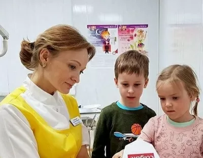 Лига Профессионалов