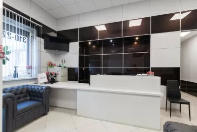 Клиника стоматологии Nobel