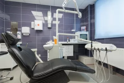 Клиника стоматологии Nobel