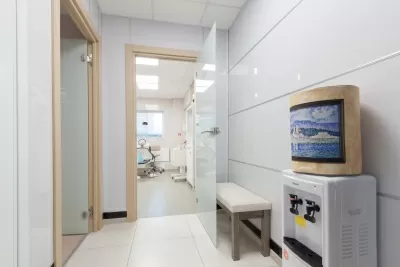 Клиника стоматологии Nobel