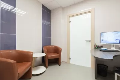 Клиника стоматологии Nobel