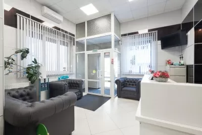 Клиника стоматологии Nobel