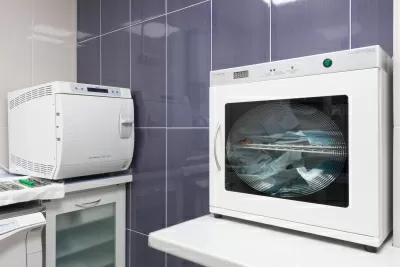 Клиника стоматологии Nobel