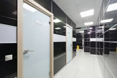 Клиника стоматологии Nobel