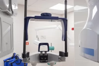 Клиника стоматологии Nobel