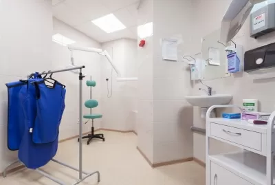 Клиника стоматологии Nobel