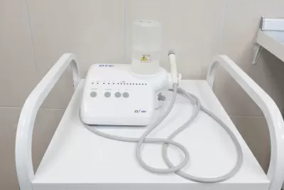 Клиника стоматологии Nobel