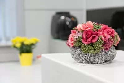 Клиника стоматологии Nobel