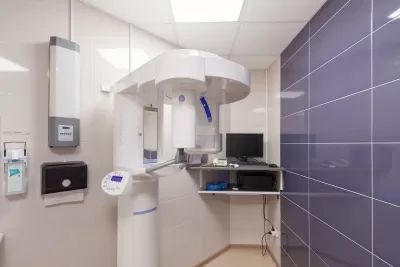 Клиника стоматологии Nobel