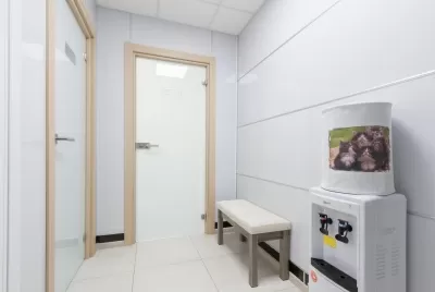 Клиника стоматологии Nobel