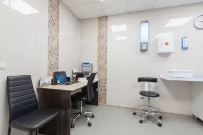 Клиника стоматологии Nobel