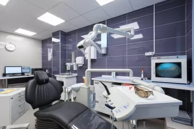 Клиника стоматологии Nobel