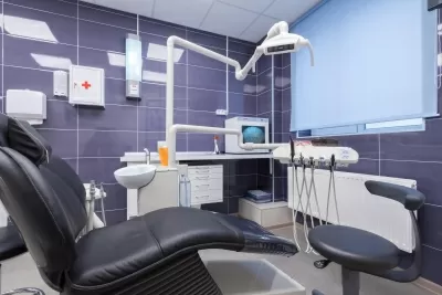 Клиника стоматологии Nobel