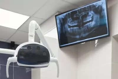 Клиника стоматологии Nobel