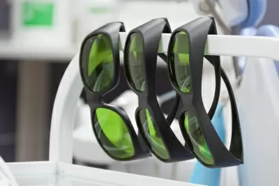 Клиника стоматологии Nobel