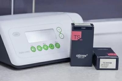 Клиника стоматологии Nobel