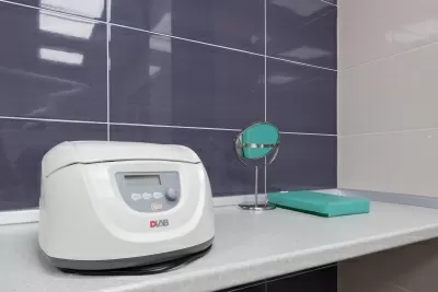 Клиника стоматологии Nobel