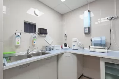 Клиника стоматологии Nobel