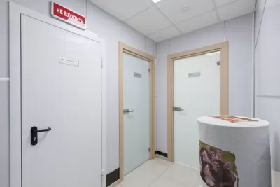 Клиника стоматологии Nobel