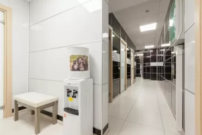 Клиника стоматологии Nobel