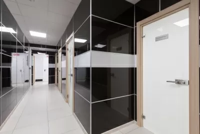 Клиника стоматологии Nobel