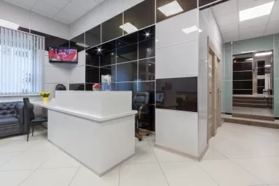 Клиника стоматологии Nobel