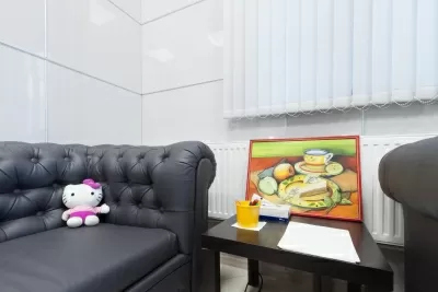 Клиника стоматологии Nobel