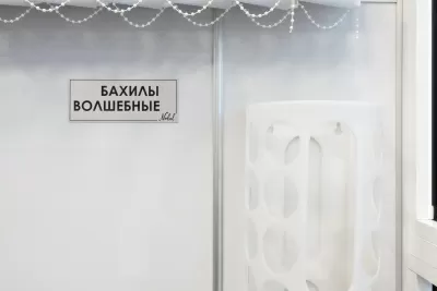 Клиника стоматологии Nobel