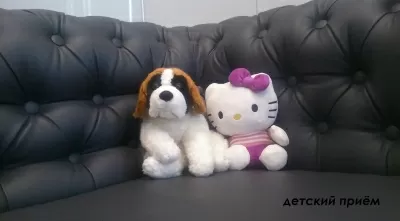 Клиника стоматологии Nobel