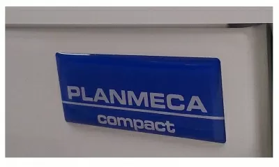 Клиника стоматологии Nobel