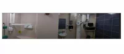 Клиника стоматологии Nobel